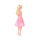 Barbie The Movie Lalka filmowa - 1148688 - zdjęcie 2